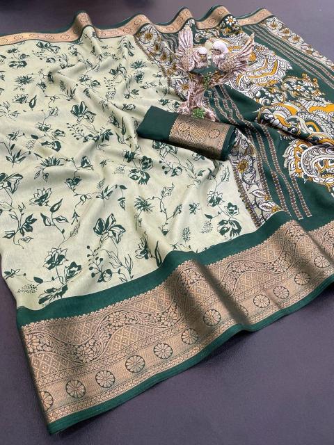 Vastrangan dola cotton sarees wholesalers surat gujarat